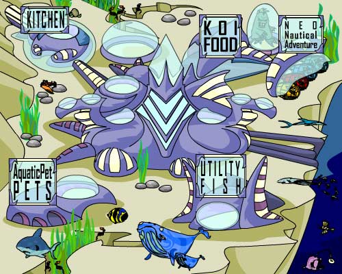 https://images.neopets.com/old_images/water/watermap.jpg