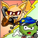 https://images.neopets.com/old_images/water/wocky_authority.gif