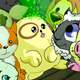 https://images.neopets.com/petcentral/allpetpets.png