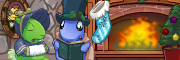https://images.neopets.com/petcentral/calendar/slice/122014.png