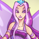 https://images.neopets.com/petcentral/faeriequests_80.png