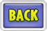 https://images.neopets.com/petpetpark/backButton_ov.png