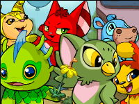 https://images.neopets.com/petpetpark/catchthepetpet.gif