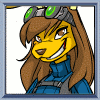 https://images.neopets.com/petpetpark/chars/char_kaylee_happy_aa68dc793c.gif