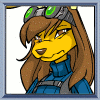 https://images.neopets.com/petpetpark/chars/char_kaylee_scared_d8433563c1.gif