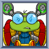 https://images.neopets.com/petpetpark/chars/char_mick_frustrated_f521ec88b3.gif
