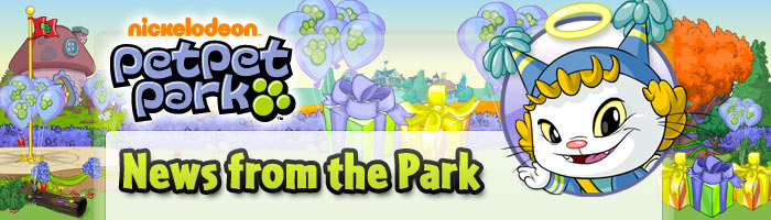 https://images.neopets.com/petpetpark/email/1stbirthday_header.jpg