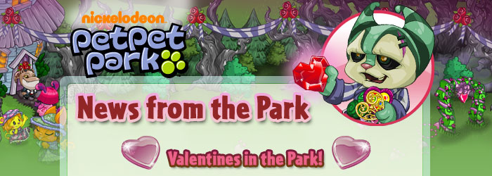 https://images.neopets.com/petpetpark/email/2011/Val/valentines_2011_header.jpg
