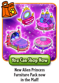 https://images.neopets.com/petpetpark/email/2011/aliens/aliens-mall.jpg