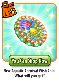 https://images.neopets.com/petpetpark/email/2011/carnival_2/carnival2-mall.jpg