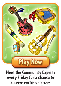 https://images.neopets.com/petpetpark/email/2011/clucken_2/clucken2-community.jpg