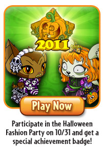 https://images.neopets.com/petpetpark/email/2011/halloween2/community.jpg