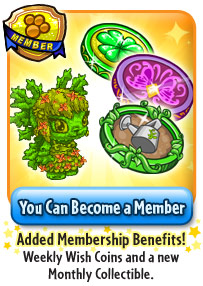 https://images.neopets.com/petpetpark/email/2011/harvest/membership.jpg