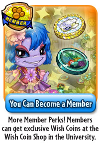 https://images.neopets.com/petpetpark/email/2011/harvest2/membership.jpg