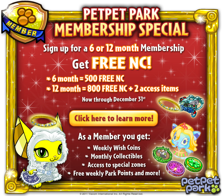 https://images.neopets.com/petpetpark/email/2011/holiday/email_ppp_member-sale_v3.jpg