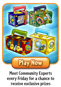 https://images.neopets.com/petpetpark/email/2011/neeter/neeter-community.jpg