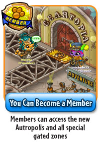 https://images.neopets.com/petpetpark/email/2011/neeter/neeter-membership.jpg