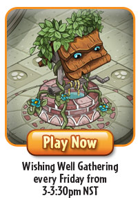 https://images.neopets.com/petpetpark/email/2011/parkles/wishing-well.jpg