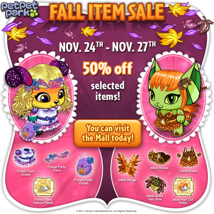 https://images.neopets.com/petpetpark/email/2011/premium/fall_sale/email_ppp_fallsale_v3.jpg