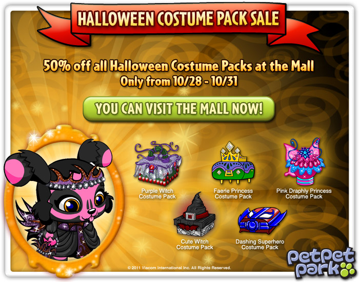 https://images.neopets.com/petpetpark/email/2011/premium/halloween/email-premium-halloweensale_v5.jpg