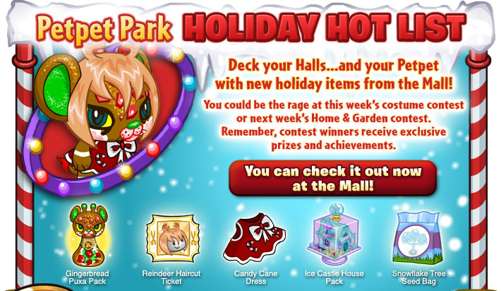 https://images.neopets.com/petpetpark/email/2011/premium/hotlist_dec/email-ppp-hotlist-december_fb_01.jpg