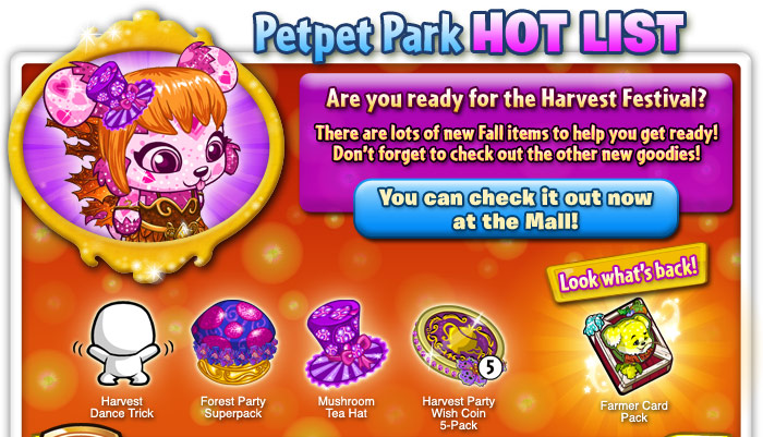 https://images.neopets.com/petpetpark/email/2011/premium/hotlist_nov/email-ppp-hotlist-harvest_01.jpg