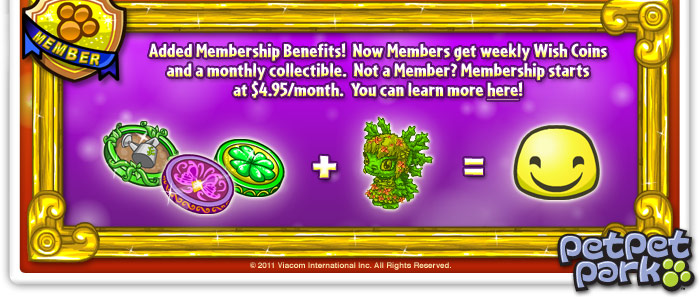 https://images.neopets.com/petpetpark/email/2011/premium/hotlist_nov/email-ppp-hotlist-harvest_02.jpg
