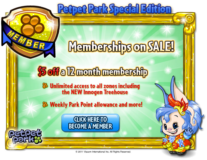 https://images.neopets.com/petpetpark/email/2011/sale/email_ppp_member-sale_v3.jpg