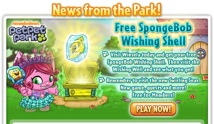 https://images.neopets.com/petpetpark/email/2011/spongebob2/spongebob-wishing-header.jpg