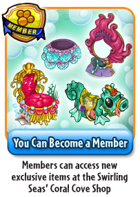https://images.neopets.com/petpetpark/email/2011/spongebob2/spongebob-wishing-membership.jpg