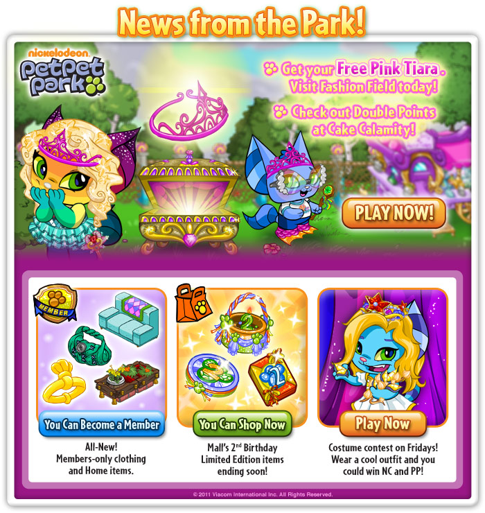 https://images.neopets.com/petpetpark/email/2011/tiara/email_ppp_tv-tiara_v3.jpg