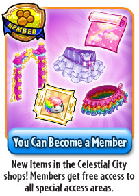 https://images.neopets.com/petpetpark/email/2012/celestial2/membership.jpg