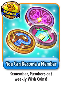 https://images.neopets.com/petpetpark/email/2012/goldegg/membership.jpg