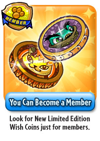 https://images.neopets.com/petpetpark/email/2012/harvest/membership.jpg