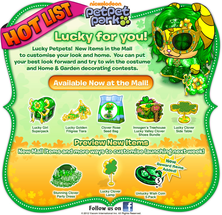 https://images.neopets.com/petpetpark/email/2012/lucky/email_ppp_premium_mar1_fb.jpg