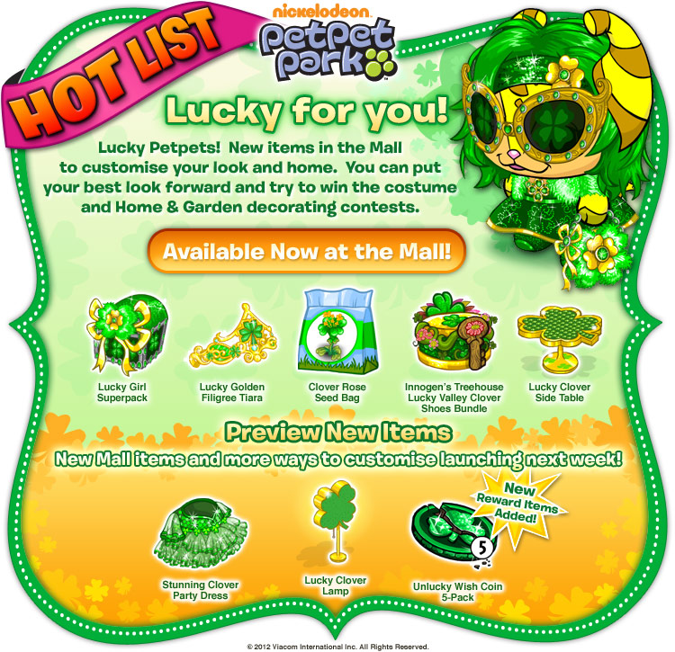 https://images.neopets.com/petpetpark/email/2012/lucky/email_ppp_premium_mar1_v6.jpg