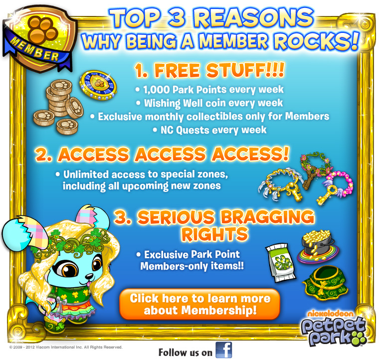 https://images.neopets.com/petpetpark/email/2012/member/email_ppp_member_mar_fb.jpg