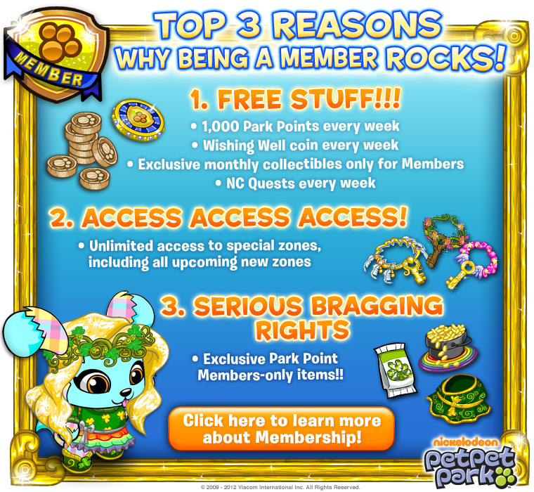 https://images.neopets.com/petpetpark/email/2012/member/email_ppp_member_mar_v2.jpg