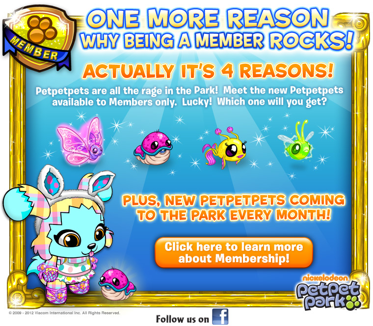 https://images.neopets.com/petpetpark/email/2012/member2/email_ppp_member_apr_fb.jpg