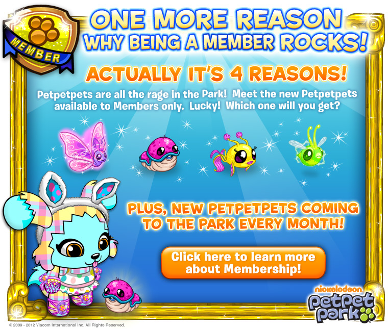 https://images.neopets.com/petpetpark/email/2012/member2/email_ppp_member_apr_v2.jpg