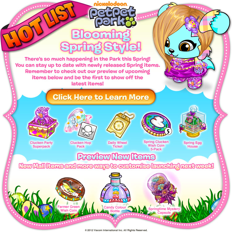 https://images.neopets.com/petpetpark/email/2012/premium/apr_hotlist/ppp_email_premium1_april.jpg
