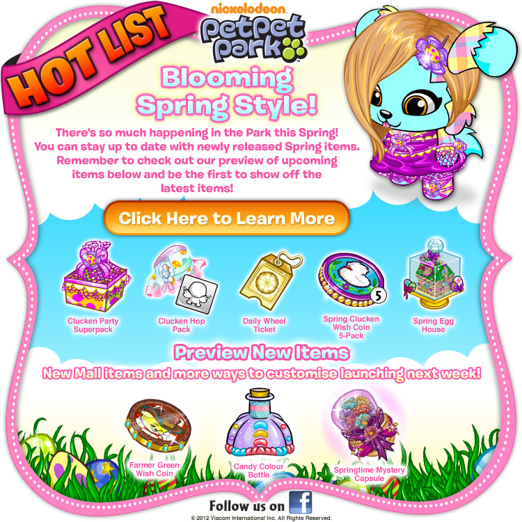 https://images.neopets.com/petpetpark/email/2012/premium/apr_hotlist/ppp_email_premium1_april_fb.jpg