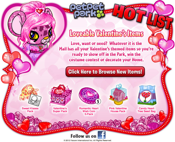 https://images.neopets.com/petpetpark/email/2012/premium/feb_hotlist/email-ppp-hotlist1-feb_1_v2.jpg