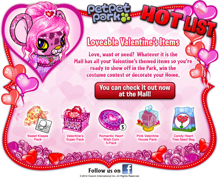 https://images.neopets.com/petpetpark/email/2012/premium/feb_hotlist/email-ppp-hotlist1-feb_2_v2.jpg