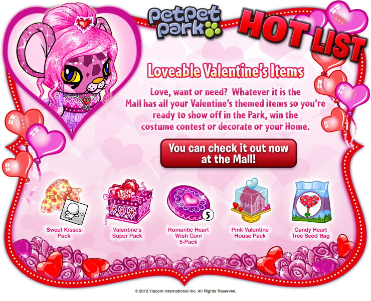 https://images.neopets.com/petpetpark/email/2012/premium/feb_hotlist/email-ppp-hotlist1-feb_3.jpg