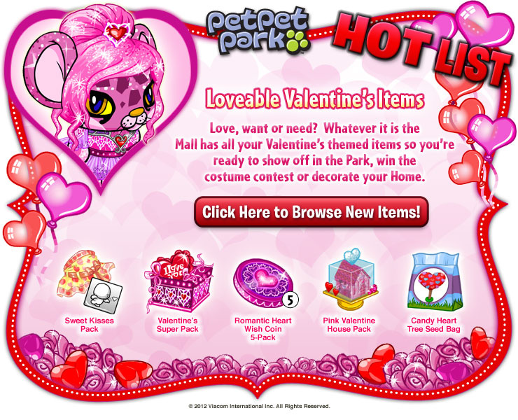 https://images.neopets.com/petpetpark/email/2012/premium/feb_hotlist/email-ppp-hotlist1-feb_4_v2.jpg