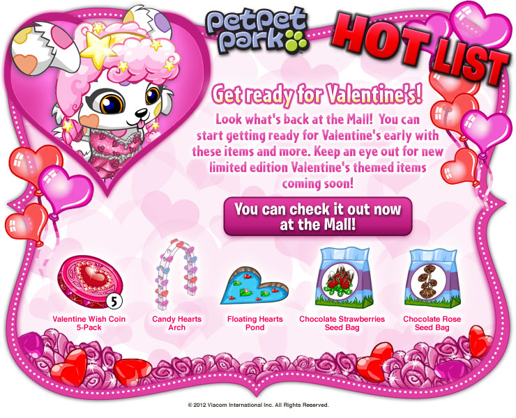 https://images.neopets.com/petpetpark/email/2012/premium/jan_hotlist_2/email-ppp-hotlist2-january_3.jpg