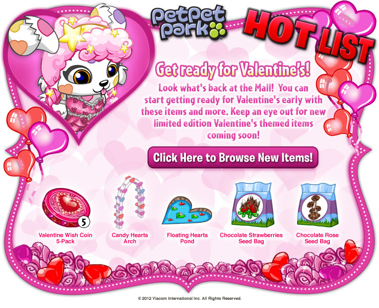 https://images.neopets.com/petpetpark/email/2012/premium/jan_hotlist_2/email-ppp-hotlist2-january_4.jpg