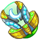 https://images.neopets.com/petpetpark/email/alien_capsule.gif