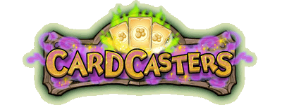 https://images.neopets.com/petpetpark/email/cardcasters-logo.gif